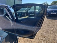 USED 2019 19 VAUXHALL CORSA 1.4i ecoTEC SRi VX Line Nav Black Hatchback 5dr Petrol Manual Euro 6 (90 ps) **CLUTCH REPLACED APRIL 2026** + Mot 18th March 2027, No Advisories, + Service History, 5 Services, + 3 Months Warranty, + Euro 6, + Air con, + Sat nav, + DAB radio, + Bluetooth, + Cruise with limiter, + Auto lights, + Apple carplay/Android auto, + USB ports, + Isofix, + Alloys