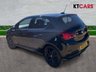 USED 2019 19 VAUXHALL CORSA 1.4i ecoTEC SRi VX Line Nav Black Hatchback 5dr Petrol Manual Euro 6 (90 ps) **CLUTCH REPLACED APRIL 2026** + Mot 18th March 2027, No Advisories, + Service History, 5 Services, + 3 Months Warranty, + Euro 6, + Air con, + Sat nav, + DAB radio, + Bluetooth, + Cruise with limiter, + Auto lights, + Apple carplay/Android auto, + USB ports, + Isofix, + Alloys