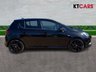 USED 2019 19 VAUXHALL CORSA 1.4i ecoTEC SRi VX Line Nav Black Hatchback 5dr Petrol Manual Euro 6 (90 ps) **CLUTCH REPLACED APRIL 2026** + Mot 18th March 2027, No Advisories, + Service History, 5 Services, + 3 Months Warranty, + Euro 6, + Air con, + Sat nav, + DAB radio, + Bluetooth, + Cruise with limiter, + Auto lights, + Apple carplay/Android auto, + USB ports, + Isofix, + Alloys
