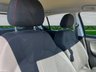 USED 2019 19 VAUXHALL CORSA 1.4i ecoTEC SRi VX Line Nav Black Hatchback 5dr Petrol Manual Euro 6 (90 ps) **CLUTCH REPLACED APRIL 2026** + Mot 18th March 2027, No Advisories, + Service History, 5 Services, + 3 Months Warranty, + Euro 6, + Air con, + Sat nav, + DAB radio, + Bluetooth, + Cruise with limiter, + Auto lights, + Apple carplay/Android auto, + USB ports, + Isofix, + Alloys