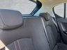 USED 2019 19 VAUXHALL CORSA 1.4i ecoTEC SRi VX Line Nav Black Hatchback 5dr Petrol Manual Euro 6 (90 ps) **CLUTCH REPLACED APRIL 2026** + Mot 18th March 2027, No Advisories, + Service History, 5 Services, + 3 Months Warranty, + Euro 6, + Air con, + Sat nav, + DAB radio, + Bluetooth, + Cruise with limiter, + Auto lights, + Apple carplay/Android auto, + USB ports, + Isofix, + Alloys