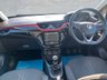 USED 2019 19 VAUXHALL CORSA 1.4i ecoTEC SRi VX Line Nav Black Hatchback 5dr Petrol Manual Euro 6 (90 ps) **CLUTCH REPLACED APRIL 2026** + Mot 18th March 2027, No Advisories, + Service History, 5 Services, + 3 Months Warranty, + Euro 6, + Air con, + Sat nav, + DAB radio, + Bluetooth, + Cruise with limiter, + Auto lights, + Apple carplay/Android auto, + USB ports, + Isofix, + Alloys