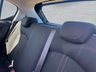 USED 2019 19 VAUXHALL CORSA 1.4i ecoTEC SRi VX Line Nav Black Hatchback 5dr Petrol Manual Euro 6 (90 ps) **CLUTCH REPLACED APRIL 2026** + Mot 18th March 2027, No Advisories, + Service History, 5 Services, + 3 Months Warranty, + Euro 6, + Air con, + Sat nav, + DAB radio, + Bluetooth, + Cruise with limiter, + Auto lights, + Apple carplay/Android auto, + USB ports, + Isofix, + Alloys