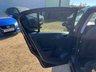 USED 2019 19 VAUXHALL CORSA 1.4i ecoTEC SRi VX Line Nav Black Hatchback 5dr Petrol Manual Euro 6 (90 ps) **CLUTCH REPLACED APRIL 2026** + Mot 18th March 2027, No Advisories, + Service History, 5 Services, + 3 Months Warranty, + Euro 6, + Air con, + Sat nav, + DAB radio, + Bluetooth, + Cruise with limiter, + Auto lights, + Apple carplay/Android auto, + USB ports, + Isofix, + Alloys