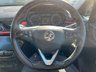 USED 2019 19 VAUXHALL CORSA 1.4i ecoTEC SRi VX Line Nav Black Hatchback 5dr Petrol Manual Euro 6 (90 ps) **CLUTCH REPLACED APRIL 2026** + Mot 18th March 2027, No Advisories, + Service History, 5 Services, + 3 Months Warranty, + Euro 6, + Air con, + Sat nav, + DAB radio, + Bluetooth, + Cruise with limiter, + Auto lights, + Apple carplay/Android auto, + USB ports, + Isofix, + Alloys