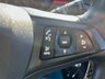 USED 2019 19 VAUXHALL CORSA 1.4i ecoTEC SRi VX Line Nav Black Hatchback 5dr Petrol Manual Euro 6 (90 ps) **CLUTCH REPLACED APRIL 2026** + Mot 18th March 2027, No Advisories, + Service History, 5 Services, + 3 Months Warranty, + Euro 6, + Air con, + Sat nav, + DAB radio, + Bluetooth, + Cruise with limiter, + Auto lights, + Apple carplay/Android auto, + USB ports, + Isofix, + Alloys