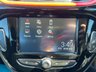 USED 2019 19 VAUXHALL CORSA 1.4i ecoTEC SRi VX Line Nav Black Hatchback 5dr Petrol Manual Euro 6 (90 ps) **CLUTCH REPLACED APRIL 2026** + Mot 18th March 2027, No Advisories, + Service History, 5 Services, + 3 Months Warranty, + Euro 6, + Air con, + Sat nav, + DAB radio, + Bluetooth, + Cruise with limiter, + Auto lights, + Apple carplay/Android auto, + USB ports, + Isofix, + Alloys