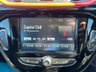 USED 2019 19 VAUXHALL CORSA 1.4i ecoTEC SRi VX Line Nav Black Hatchback 5dr Petrol Manual Euro 6 (90 ps) **CLUTCH REPLACED APRIL 2026** + Mot 18th March 2027, No Advisories, + Service History, 5 Services, + 3 Months Warranty, + Euro 6, + Air con, + Sat nav, + DAB radio, + Bluetooth, + Cruise with limiter, + Auto lights, + Apple carplay/Android auto, + USB ports, + Isofix, + Alloys