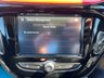 USED 2019 19 VAUXHALL CORSA 1.4i ecoTEC SRi VX Line Nav Black Hatchback 5dr Petrol Manual Euro 6 (90 ps) **CLUTCH REPLACED APRIL 2026** + Mot 18th March 2027, No Advisories, + Service History, 5 Services, + 3 Months Warranty, + Euro 6, + Air con, + Sat nav, + DAB radio, + Bluetooth, + Cruise with limiter, + Auto lights, + Apple carplay/Android auto, + USB ports, + Isofix, + Alloys