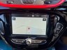 USED 2019 19 VAUXHALL CORSA 1.4i ecoTEC SRi VX Line Nav Black Hatchback 5dr Petrol Manual Euro 6 (90 ps) **CLUTCH REPLACED APRIL 2026** + Mot 18th March 2027, No Advisories, + Service History, 5 Services, + 3 Months Warranty, + Euro 6, + Air con, + Sat nav, + DAB radio, + Bluetooth, + Cruise with limiter, + Auto lights, + Apple carplay/Android auto, + USB ports, + Isofix, + Alloys