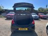 USED 2019 19 VAUXHALL CORSA 1.4i ecoTEC SRi VX Line Nav Black Hatchback 5dr Petrol Manual Euro 6 (90 ps) **CLUTCH REPLACED APRIL 2026** + Mot 18th March 2027, No Advisories, + Service History, 5 Services, + 3 Months Warranty, + Euro 6, + Air con, + Sat nav, + DAB radio, + Bluetooth, + Cruise with limiter, + Auto lights, + Apple carplay/Android auto, + USB ports, + Isofix, + Alloys