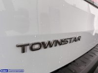 USED 2024 74 NISSAN TOWNSTAR 45kWh Acenta Panel Van 6dr Electric Auto L1 (122 ps) 