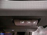 USED 2024 74 NISSAN TOWNSTAR 45kWh Acenta Panel Van 6dr Electric Auto L1 (122 ps) 