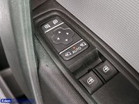 USED 2024 74 NISSAN TOWNSTAR 45kWh Acenta Panel Van 6dr Electric Auto L1 (122 ps) 