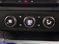 USED 2024 74 NISSAN TOWNSTAR 45kWh Acenta Panel Van 6dr Electric Auto L1 (122 ps) 