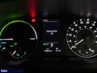 USED 2024 74 NISSAN TOWNSTAR 45kWh Acenta Panel Van 6dr Electric Auto L1 (122 ps) 