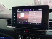 USED 2024 74 NISSAN TOWNSTAR 45kWh Acenta Panel Van 6dr Electric Auto L1 (122 ps) 