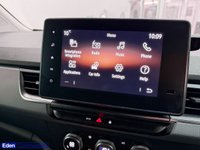 USED 2024 74 NISSAN TOWNSTAR 45kWh Acenta Panel Van 6dr Electric Auto L1 (122 ps) 