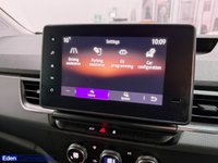 USED 2024 74 NISSAN TOWNSTAR 45kWh Acenta Panel Van 6dr Electric Auto L1 (122 ps) 