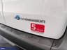 USED 2024 74 NISSAN TOWNSTAR 45kWh Acenta Panel Van 6dr Electric Auto L1 (122 ps) 