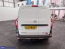 USED 2024 74 NISSAN TOWNSTAR 45kWh Acenta Panel Van 6dr Electric Auto L1 (122 ps) 