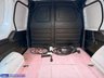 USED 2024 74 NISSAN TOWNSTAR 45kWh Acenta Panel Van 6dr Electric Auto L1 (122 ps) 