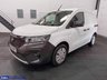 USED 2024 74 NISSAN TOWNSTAR 45kWh Acenta Panel Van 6dr Electric Auto L1 (122 ps) 