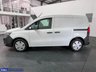 USED 2024 74 NISSAN TOWNSTAR 45kWh Acenta Panel Van 6dr Electric Auto L1 (122 ps) 