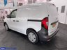 USED 2024 74 NISSAN TOWNSTAR 45kWh Acenta Panel Van 6dr Electric Auto L1 (122 ps) 