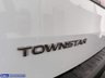 USED 2024 74 NISSAN TOWNSTAR 45kWh Acenta Panel Van 6dr Electric Auto L1 (122 ps) 