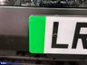 USED 2024 74 NISSAN TOWNSTAR 45kWh Acenta Panel Van 6dr Electric Auto L1 (122 ps) 
