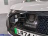 USED 2024 74 NISSAN TOWNSTAR 45kWh Acenta Panel Van 6dr Electric Auto L1 (122 ps) 