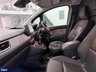 USED 2024 74 NISSAN TOWNSTAR 45kWh Acenta Panel Van 6dr Electric Auto L1 (122 ps) 