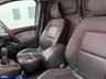 USED 2024 74 NISSAN TOWNSTAR 45kWh Acenta Panel Van 6dr Electric Auto L1 (122 ps) 