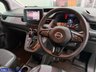 USED 2024 74 NISSAN TOWNSTAR 45kWh Acenta Panel Van 6dr Electric Auto L1 (122 ps) 