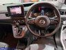 USED 2024 74 NISSAN TOWNSTAR 45kWh Acenta Panel Van 6dr Electric Auto L1 (122 ps) 