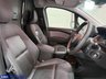 USED 2024 74 NISSAN TOWNSTAR 45kWh Acenta Panel Van 6dr Electric Auto L1 (122 ps) 