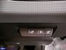 USED 2024 74 NISSAN TOWNSTAR 45kWh Acenta Panel Van 6dr Electric Auto L1 (122 ps) 