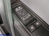 USED 2024 74 NISSAN TOWNSTAR 45kWh Acenta Panel Van 6dr Electric Auto L1 (122 ps) 