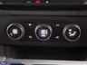 USED 2024 74 NISSAN TOWNSTAR 45kWh Acenta Panel Van 6dr Electric Auto L1 (122 ps) 