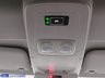 USED 2024 74 NISSAN TOWNSTAR 45kWh Acenta Panel Van 6dr Electric Auto L1 (122 ps) 