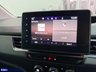 USED 2024 74 NISSAN TOWNSTAR 45kWh Acenta Panel Van 6dr Electric Auto L1 (122 ps) 
