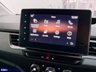 USED 2024 74 NISSAN TOWNSTAR 45kWh Acenta Panel Van 6dr Electric Auto L1 (122 ps) 