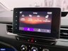 USED 2024 74 NISSAN TOWNSTAR 45kWh Acenta Panel Van 6dr Electric Auto L1 (122 ps) 