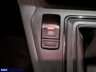 USED 2024 74 NISSAN TOWNSTAR 45kWh Acenta Panel Van 6dr Electric Auto L1 (122 ps) 