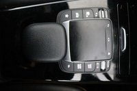 USED 2021 71 MERCEDES-BENZ A CLASS 2.0 A200d AMG Line (Executive) 8G-DCT Euro 6 (s/s) 5dr 1 OWNER, CAMERA, SENSORS