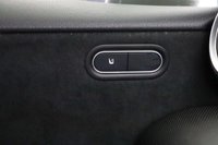 USED 2021 71 MERCEDES-BENZ A CLASS 2.0 A200d AMG Line (Executive) 8G-DCT Euro 6 (s/s) 5dr 1 OWNER, CAMERA, SENSORS
