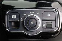 USED 2021 71 MERCEDES-BENZ A CLASS 2.0 A200d AMG Line (Executive) 8G-DCT Euro 6 (s/s) 5dr 1 OWNER, CAMERA, SENSORS