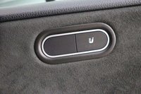 USED 2021 71 MERCEDES-BENZ A CLASS 2.0 A200d AMG Line (Executive) 8G-DCT Euro 6 (s/s) 5dr 1 OWNER, CAMERA, SENSORS