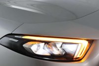 USED 2021 71 MERCEDES-BENZ A CLASS 2.0 A200d AMG Line (Executive) 8G-DCT Euro 6 (s/s) 5dr 1 OWNER, CAMERA, SENSORS